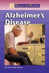 Alzheimer's Disease