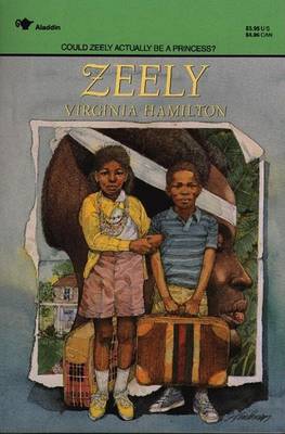Zeely
