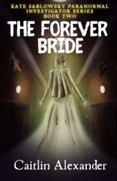 The Forever Bride