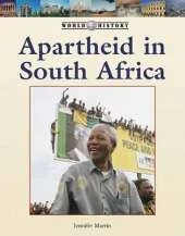 Apartheid in South Africa