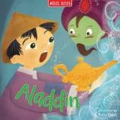 Aladdin