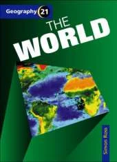 The World