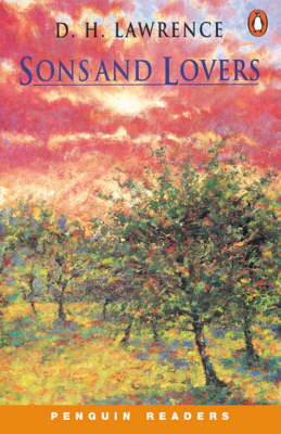 Sons & Lovers New Edition
