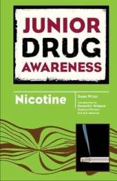 Nicotine