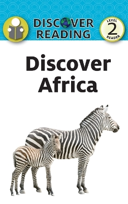 Discover Africa