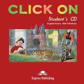 Click on