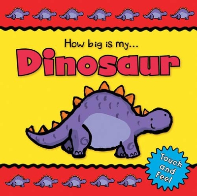 Dinosaur