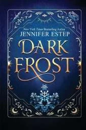 Dark Frost