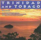 Trinidad and Tobago