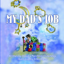 My Dad's Job