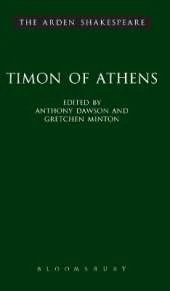 "Timon of Athens"