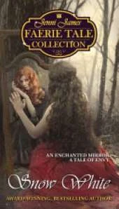 Snow White