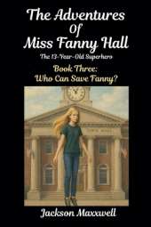 The Adventures of Miss Fanny Hall