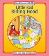 Little Red Riding Hood
