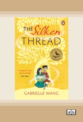 The Silken Thread