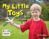 My Little Toys