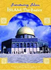 Islam: The Basics