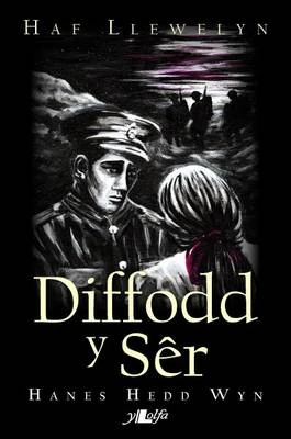 Diffodd Y Ser