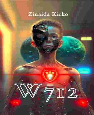 W712