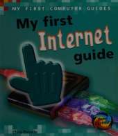 My First Internet Guide