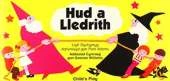 Hud a Lledrith