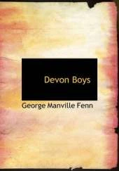 Devon Boys