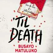 Til Death