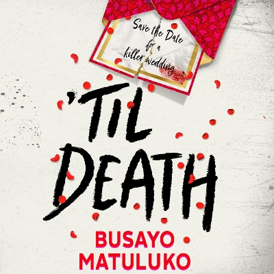 Til Death