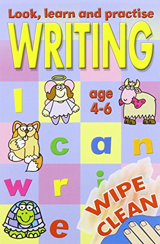 Writing