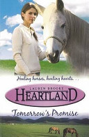 Heartland: #10 Tomorrows Promise