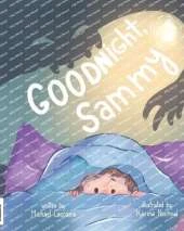 Goodnight, Sammy