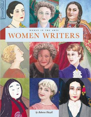 Women Writers