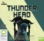 Thunderhead