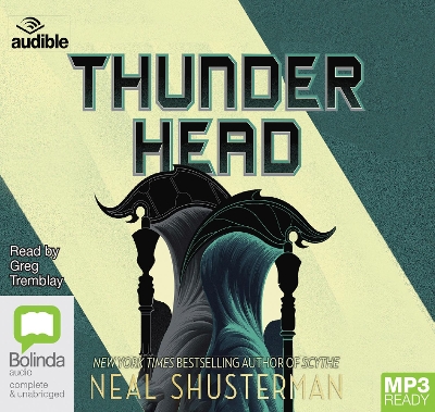Thunderhead