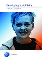 Developing Social Skills - A Practical Solution