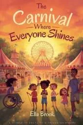 The Carnival Where Everyone Shines