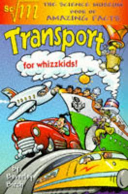 Transport