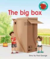 The big box