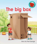 The big box