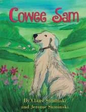Cowee Sam