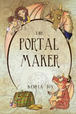 The Portal Maker