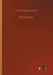 The Feather