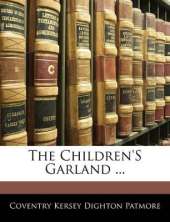 The Children's Garland