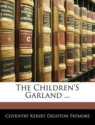 The Children's Garland