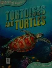 Tortoises and Turtles