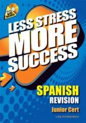 Spanish Revision Junior Cert