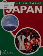 World in Focus: Japan