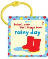 Rainy Day