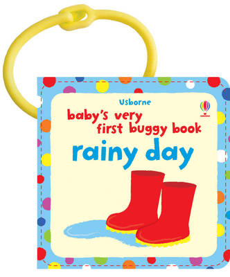 Rainy Day