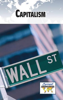 Capitalism